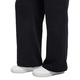 Sportswear Club - Girls' Fleece Pants - 4