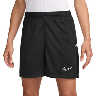 ACD25 - Women's Soccer Shorts