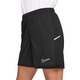 ACD25 - Short de soccer pour femme - 2