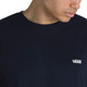 Logo - T-shirt pour homme - 1