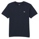 Logo - T-shirt pour homme - 3