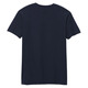 Logo - T-shirt pour homme - 4