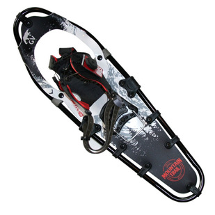 Mountain Trail Spin (8 X 27) - Raquettes à neige pour homme