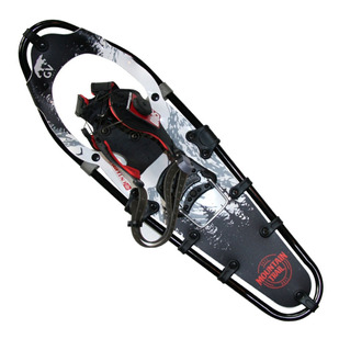 Mountain Trail Spin (9 X 29) - Men's Snowshoes