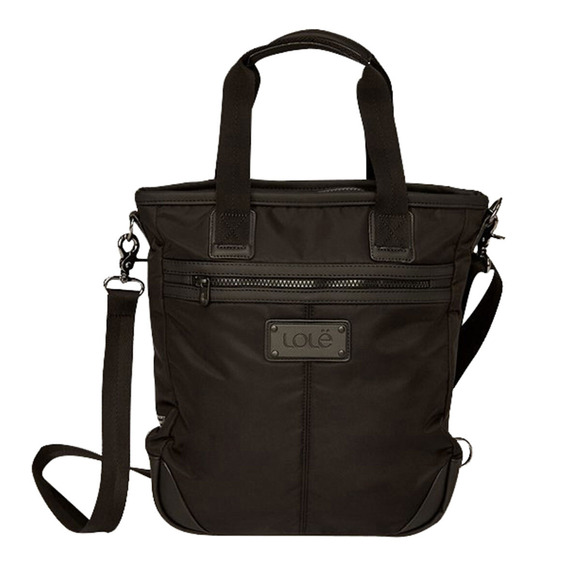 5.11 laptop backpack