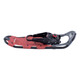 Wayfinder (25") - Men's Snowshoes - 1