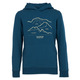 Lawson 2.0 Expedition Jr - Boys' Hoodie - 0