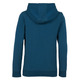 Lawson 2.0 Expedition Jr - Boys' Hoodie - 1