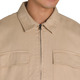 Mcavoy Zip Station - Men's Windbreaker - 2