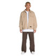 Mcavoy Zip Station - Men's Windbreaker - 3