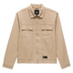 Mcavoy Zip Station - Men's Windbreaker - 4