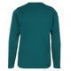 Cayley Educologist Jr - Boys' Long-Sleeved Shirt - 1