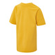 Cayley Overlander Jr - Boys' T-Shirt - 1