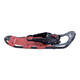 Wayfinder (30") - Men's Snowshoes - 1