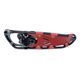 Wayfinder 30" - Men's Snowshoes - 2