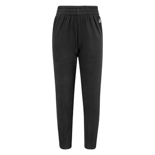 Apres Jr - Junior Baselayer Pants