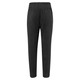 Apres Jr - Junior Baselayer Pants - 1