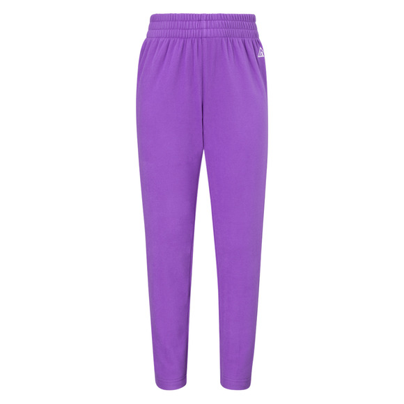 Apres Jr - Junior Baselayer Pants