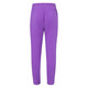 Apres Jr - Junior Baselayer Pants - 1