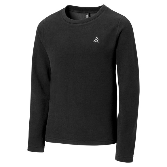 Apres Jr - Junior Baselayer Sweater