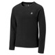 Apres - Junior Baselayer Sweater - 0