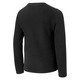 Apres Jr - Junior Baselayer Sweater - 1