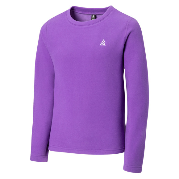 Apres - Junior Baselayer Sweater