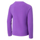 Apres - Junior Baselayer Sweater - 1