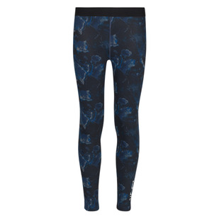 Adventure Jr - Junior Baselayer Pants