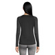 Adventure - Women's Baselayer Sweater - 1