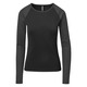 Adventure - Women's Baselayer Sweater - 3