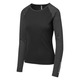 Adventure - Women's Baselayer Sweater - 4