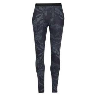 Adventure - Men's Baselayer Pants