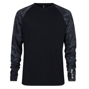 Adventure - Men's Baselayer Sweater