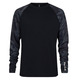 Adventure - Men's Baselayer Sweater - 0