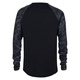 Adventure - Men's Baselayer Sweater - 1