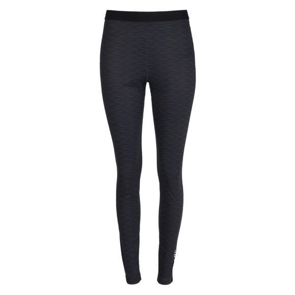 Adventure - Women's Baselayer Pants