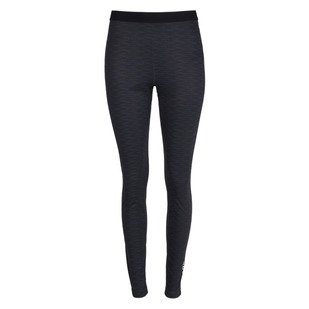 Adventure - Women's Baselayer Pants