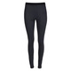 Adventure - Women's Baselayer Pants - 0