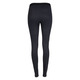 Adventure - Women's Baselayer Pants - 1