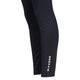 Adventure - Women's Baselayer Pants - 2