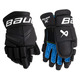 S24 X Jr - Gants de hockey pour junior - 0