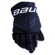 S24 X Jr - Junior Hockey Gloves - 0