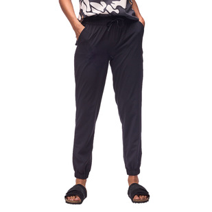 Lastik - Women's Pants