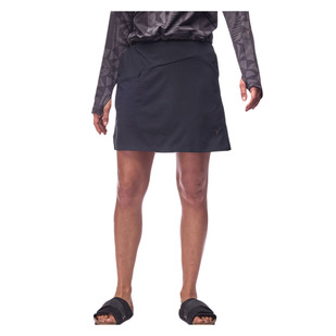 Alokaya - Women's Skort