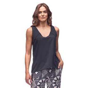 Halka II - Women's Tank Top