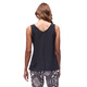 Halka II - Women's Tank Top - 2