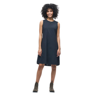 Lieve - Women's Sleeveless Dress