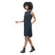 Lieve - Women's Sleeveless Dress - 1