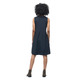 Lieve - Women's Sleeveless Dress - 2